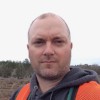 Cloud Storage with Amazon S3 Service...
