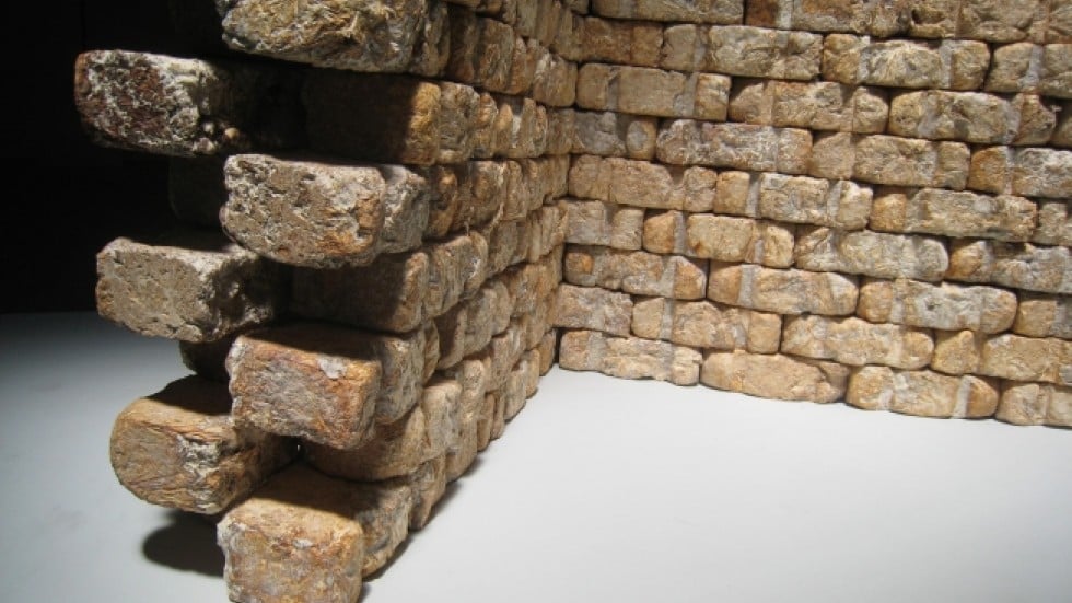 New Products from Small-Diameter Wood