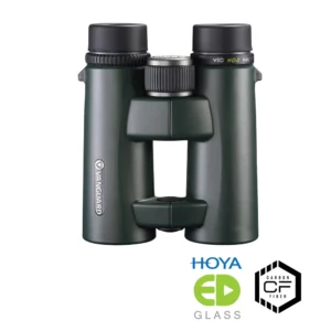 Vanguard VEO HD 2 8×42 Binocular...