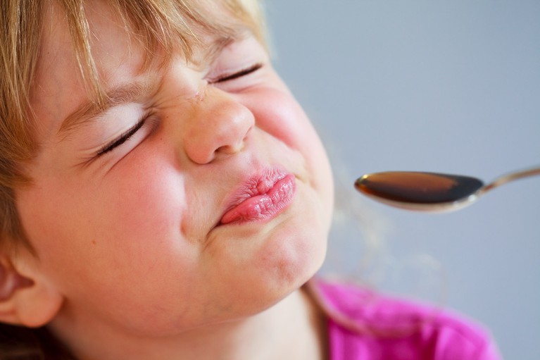 Sweet or sour? AI-powered device achieves...