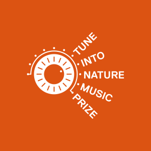 Tune Into Nature Music Prize Winners